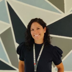 Meet your Posher, Sheila